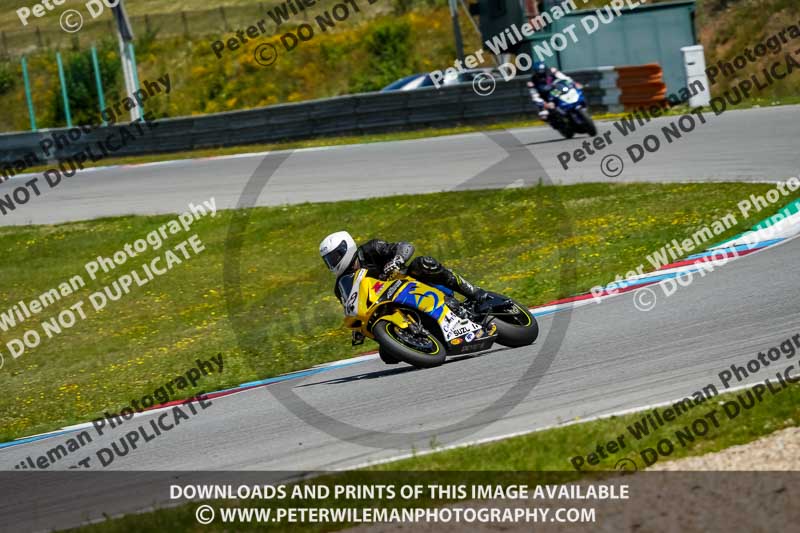 Brno;event digital images;motorbikes;no limits;peter wileman photography;trackday;trackday digital images